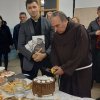 promocija knjige 3